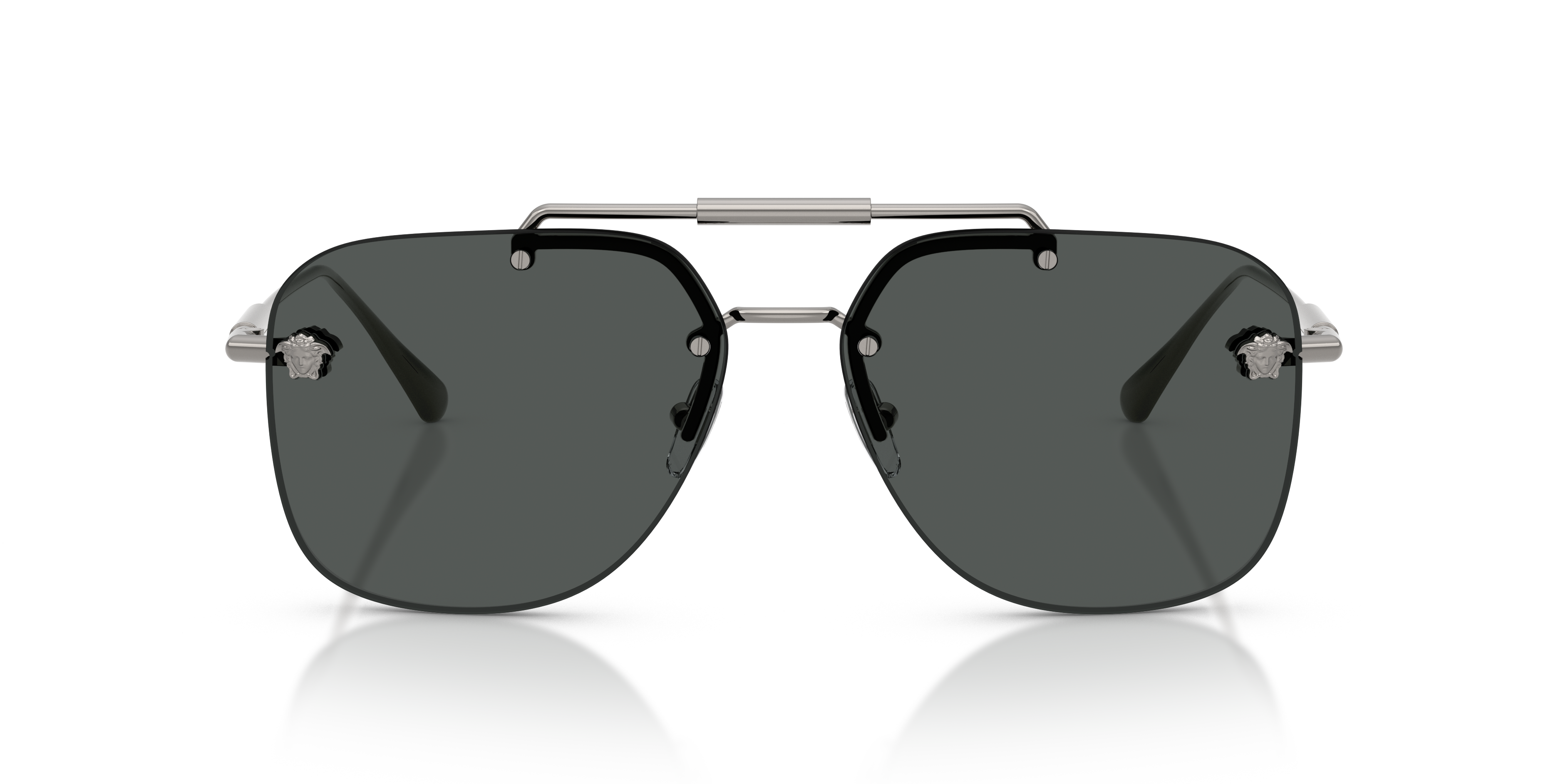 Versace VE2296 100187  